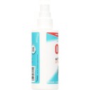 OMO AKTIV & SPORT LUKTFJERNINGSSPRAY 150ML