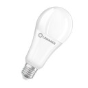 Ledvance Parathom E27 standardpære 2700K 20W