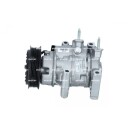 AC kompressor NRF 320272