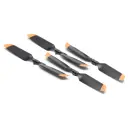 DJI Matrice 4 Propeller Low-Noise