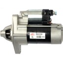 AS PL S6036 Starter