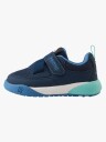 Reima Reimatec Shoes Kiirus   Navy   27