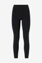 Aim'n Treningstights Sculpting Fit Tights Svart