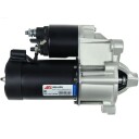Starter AS PL S3010PR