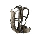 Vorn LS-Load Shelf