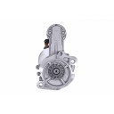 HELLA 8EA 011 610 891 Starter