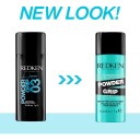 Redken Powder Grip 7g