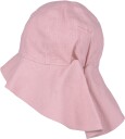 Lindberg Florence Solhatt Rosa 48-50