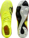 Puma FUTURE 8 MATCH FG/AG