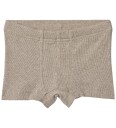 Wheat 2 Boxer Shorts Louis - Black - 104