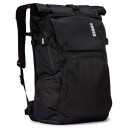 Thule Covert DSLR Kameraryggsekk 32L 15,5" Laptop Svart