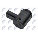 NTY EPDC-NS-001 Parkeringssensor