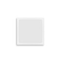 Philips MAGNEOS SF DL252 SQ 210 12W 27K WH 06