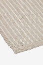 Kave Home   Teppe Canyet   Beige