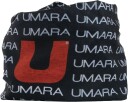 Umara U Tube Multiscarf OZ