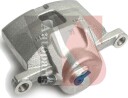 YSPARTS YS BC0652 Bremsecaliper