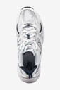 New Balance   Sneakers MR530SG   Hvit