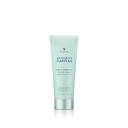 Alterna My Hair Canvas Easy Does It Air Dry Balm 25ml