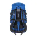 Speidersekken til barn Asivik Hiker Backpack 40 liter