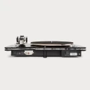Vertere DG1S Dynamic Groove raw