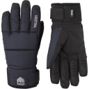 Hestra Czone Frost Primaloft Gloves Dark Navy 10