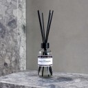 Marie Stella Maris Fragrance Sticks Objets d"Amsterdam 100 ml