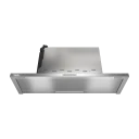 Miele Das2920ext Ventilator Med Uttrekk