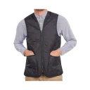 Barbour Herre Jakker Blå XL,