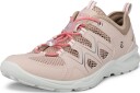 Ecco Women"s Terracruise LT Rose Dust/Nude 38