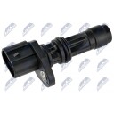 Impulsgiver, veivaksel NTY ECP-NS-015