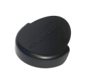 Covering Cap rRght Or Left For SF14 CR85 E25 P 700C