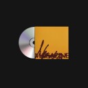 Yhwh Nailgun  Magazine  CD