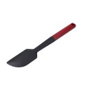 Kitchenaid Classic slikkepott empire red