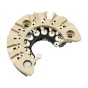 Likeretter, dynamo AS-PL ARC5157