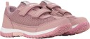 Viking Kids' Bryne 30, Dusty Pink
