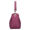 La Carrie, Dame, Vesker, Lilla, ONE SIZE,