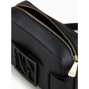 Armani Exchange, Dame, Vesker, Svart, ONE SIZE,
