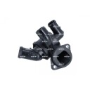 Termostat NRF 725342