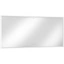 Spejl Xarita E M/Lys 160X70cm Mathvid