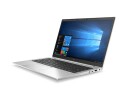 HP EliteBook 840 G7 i7-10/32/240GB 14" Bærbar PC Grade A 307019