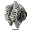 WAI 13701N Dynamo