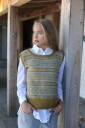 321S-15f ELENA vest