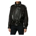 Isabel Marant Dame Jakker Svart S,