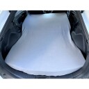 Toyota bZ4X Madrass 180