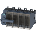 Siemens Lastbryter 4P 400A/SZ.2