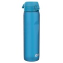 ion8 Lekkasjesikker drikkeflaske 1000 ml blå