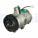 AC kompressor DELPHI CS20320-12B1