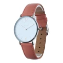 Ice Watch Dame Accessories Rosa ONE SIZE,