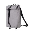 2117 of Sweden Elghult Ryggsekk 20L Grey Grey