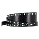 Isabel Marant Pre-owned Dame Svart